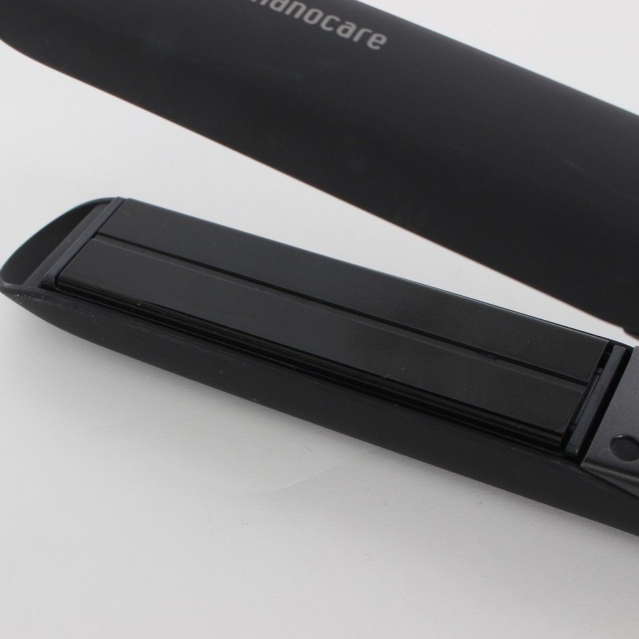 花*房様 Panasonic EH-HS0J-K BLACK 中古 花*房様 Panasonic EH-HS0J-K