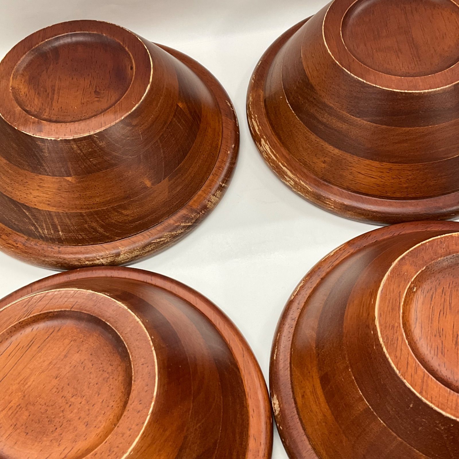 洋食器 レストラン