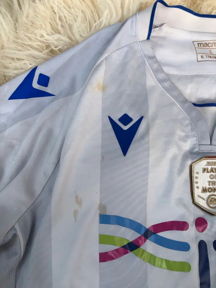 インチョンユナイテッドFC