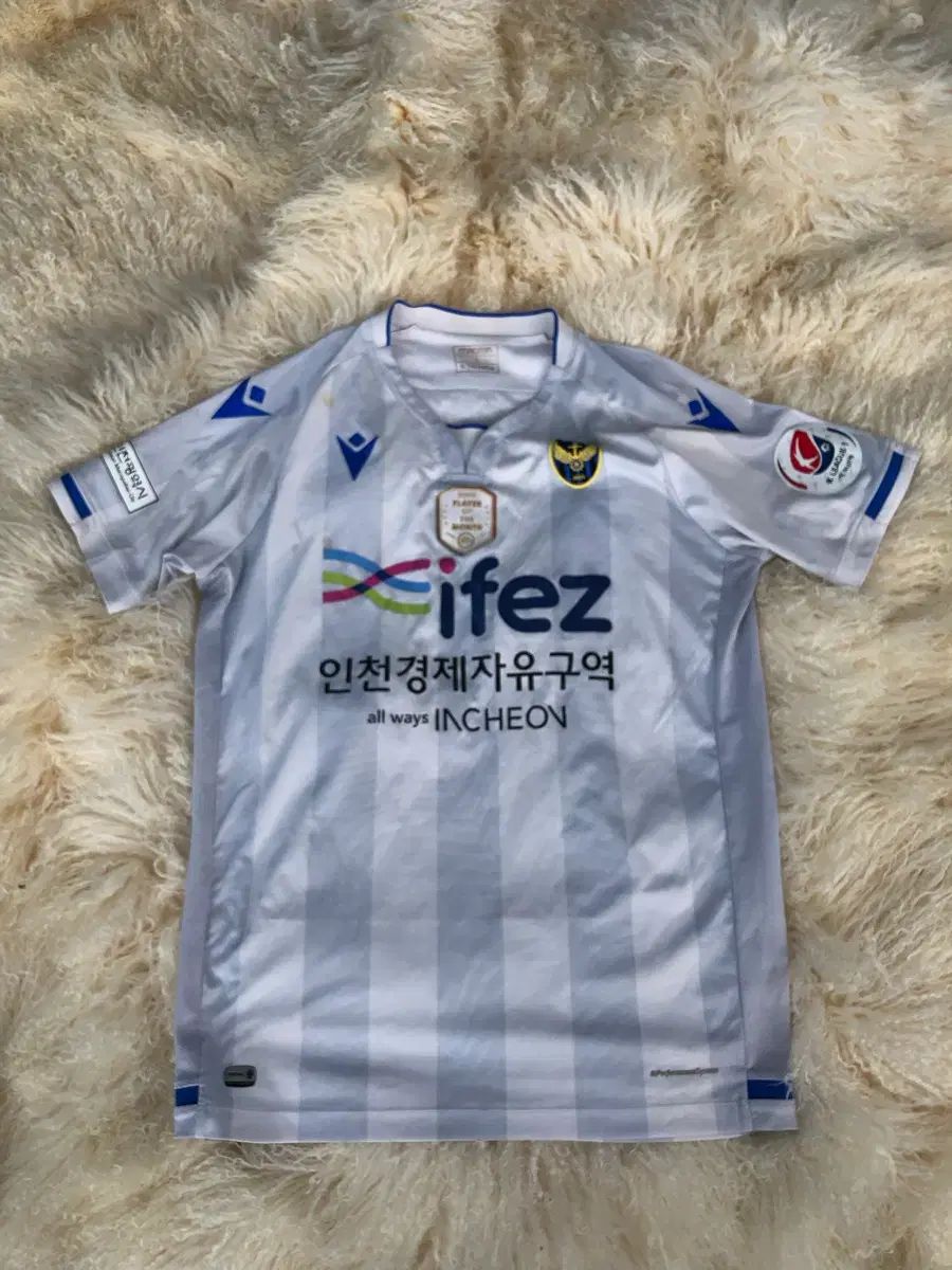 インチョンユナイテッドFC 2025