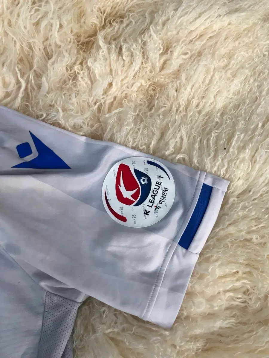 インチョンユナイテッドFC 2025 サッカー練習 フットサル試合