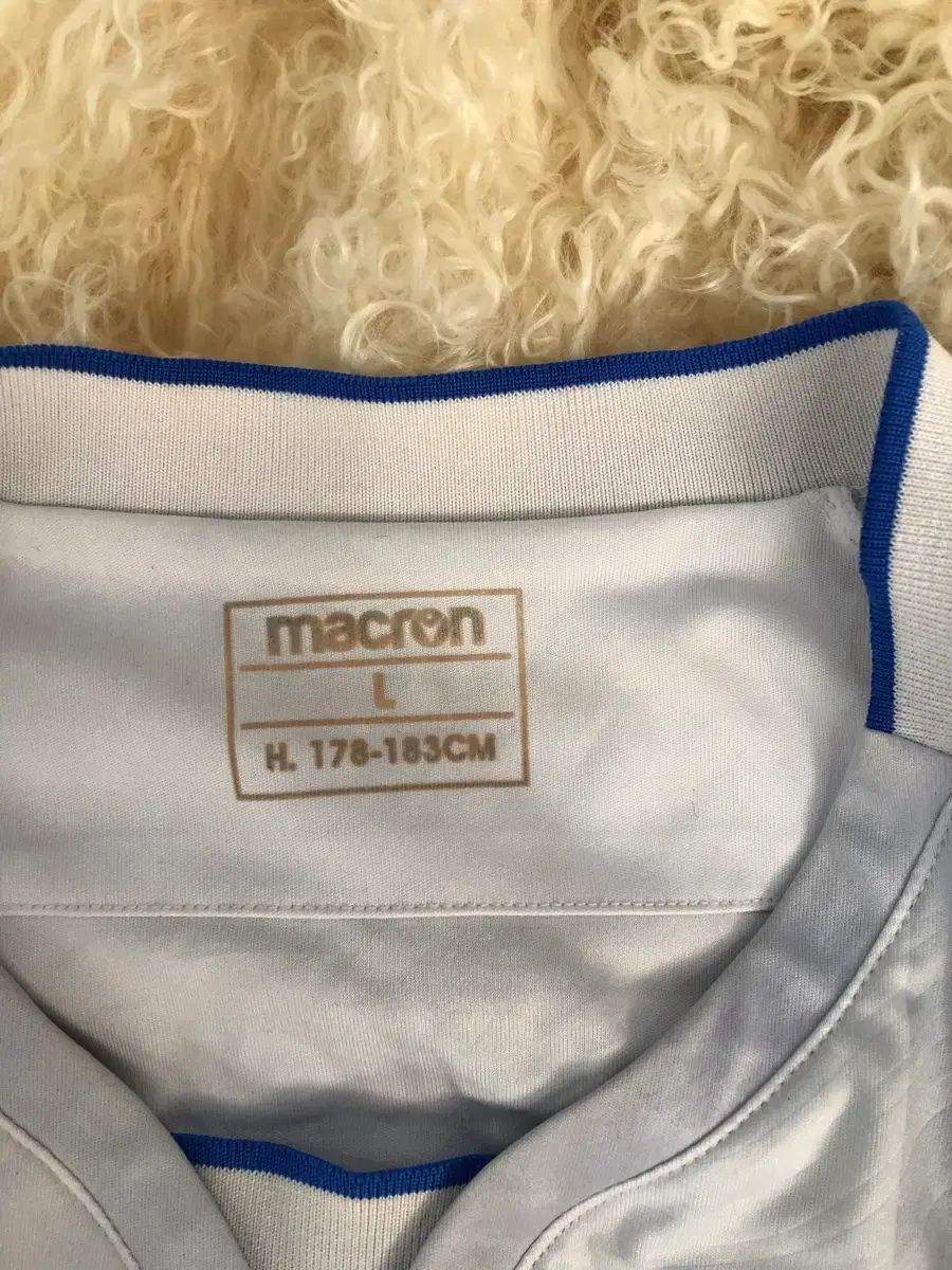 インチョンユナイテッドFC 2025