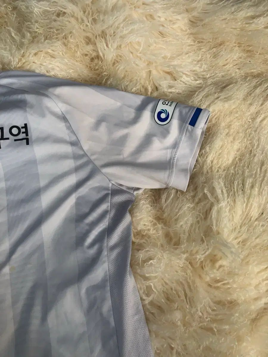 インチョンユナイテッドFC 2025