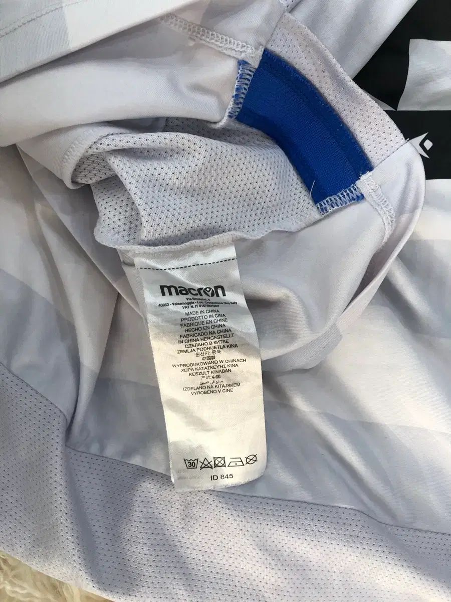 インチョンユナイテッドFC 2025