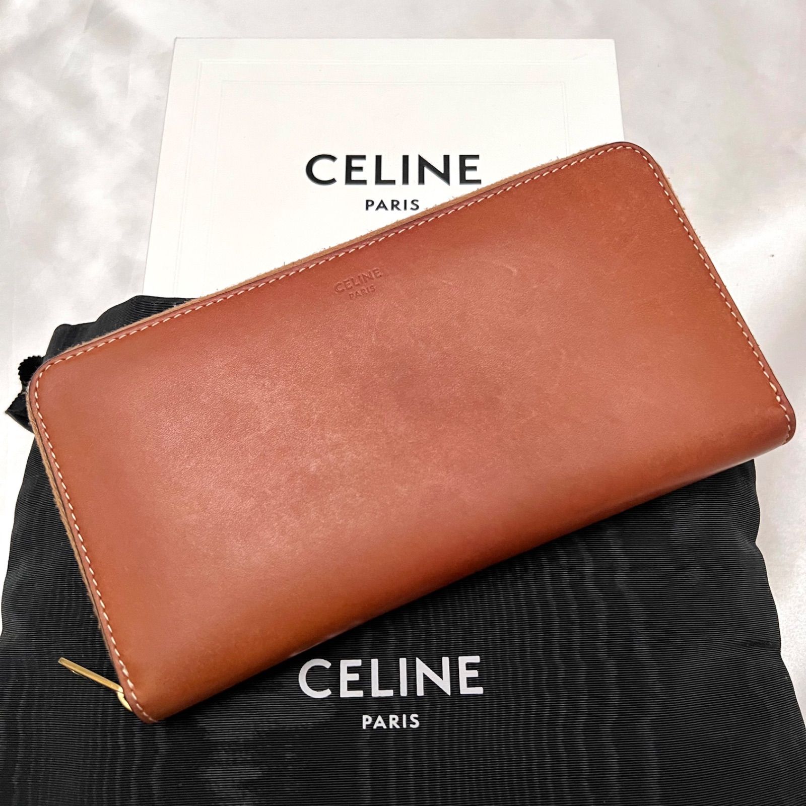 イニシャルなし☆ルイヴィトン ヴィクトリーヌ モノグラム ローズバレ