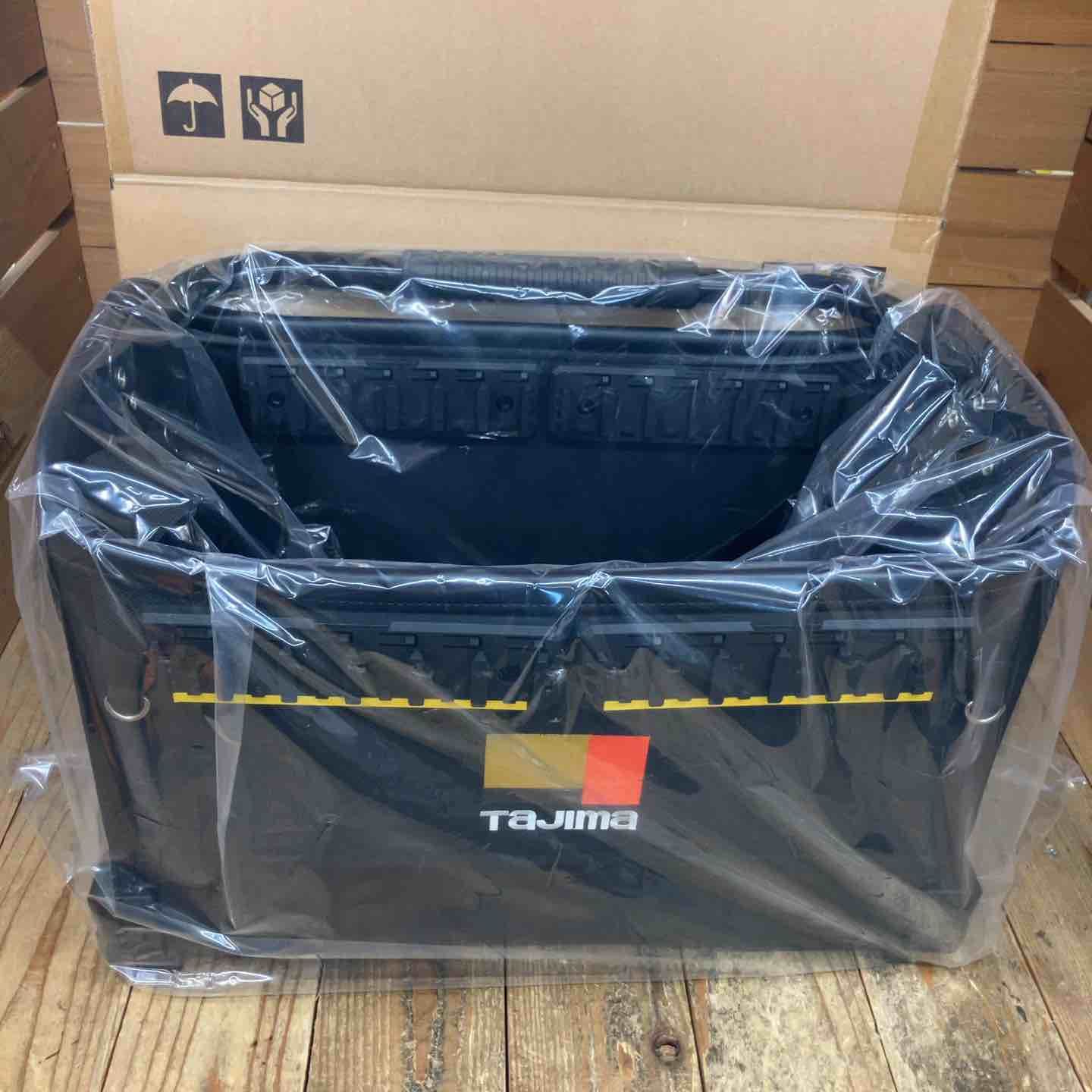 銅塗金 七福神 縁起物 置物 25体まとめて ケース付 M 7306