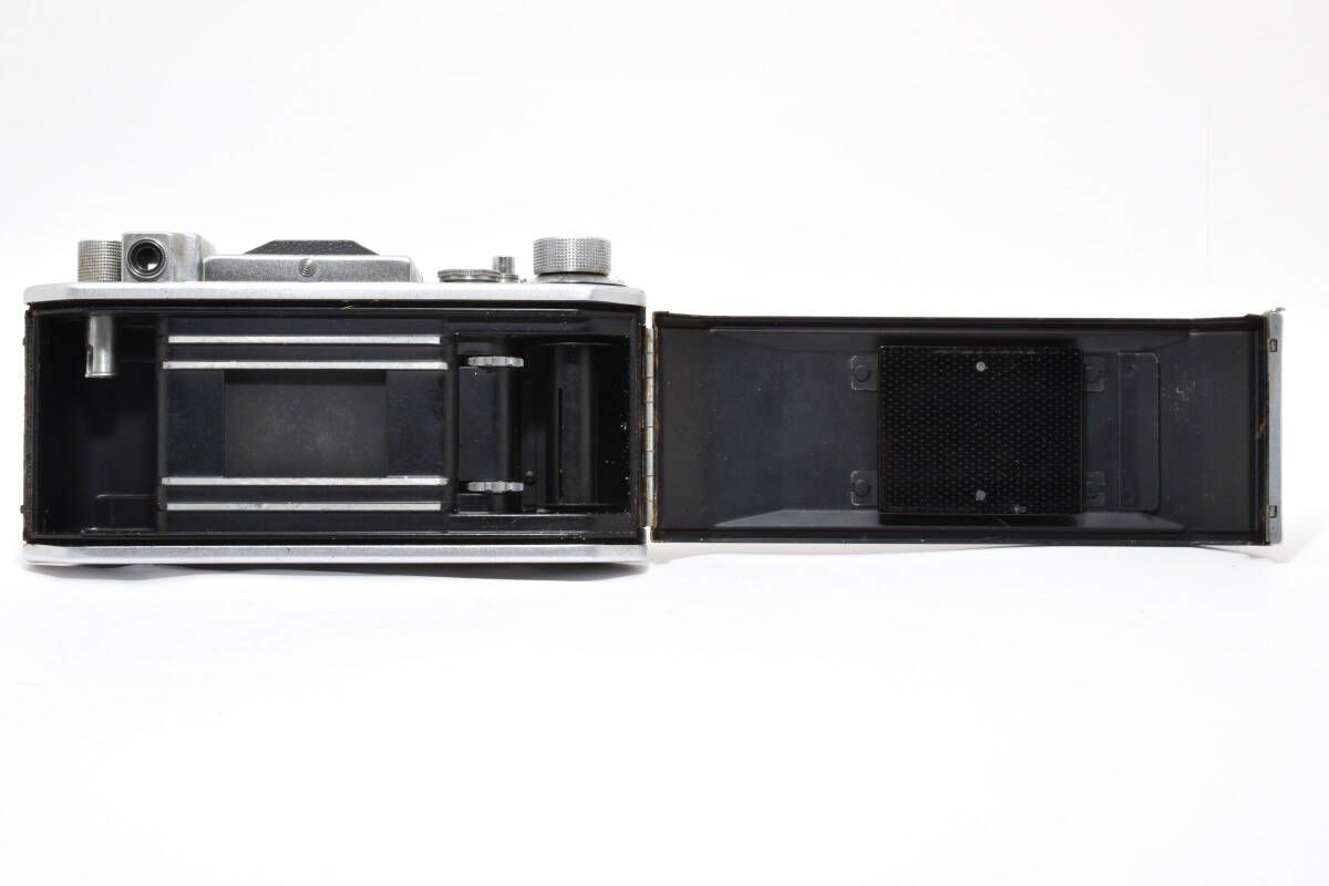 アサヒフレックス Asahiflex takumar 50mm F3.5 #3815W1103#88 - メルカリ