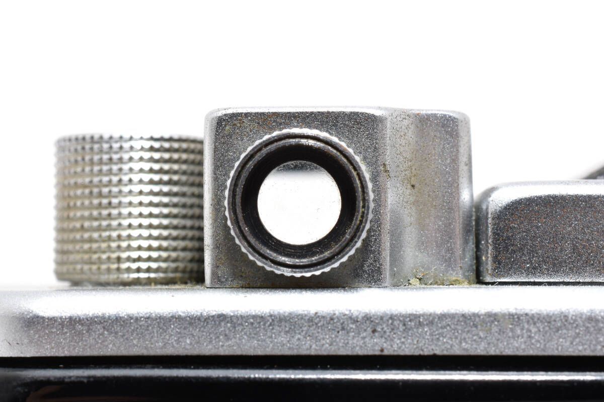 アサヒフレックス Asahiflex takumar 50mm F3.5 #3815W1103#88 - メルカリ