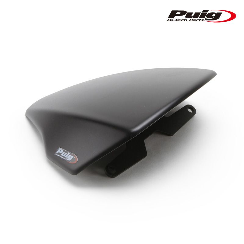 ducati diavel 1200 前期　プーチ スクリーン ducati diavel 1200 前期 プーチ スクリーン - メルカリ