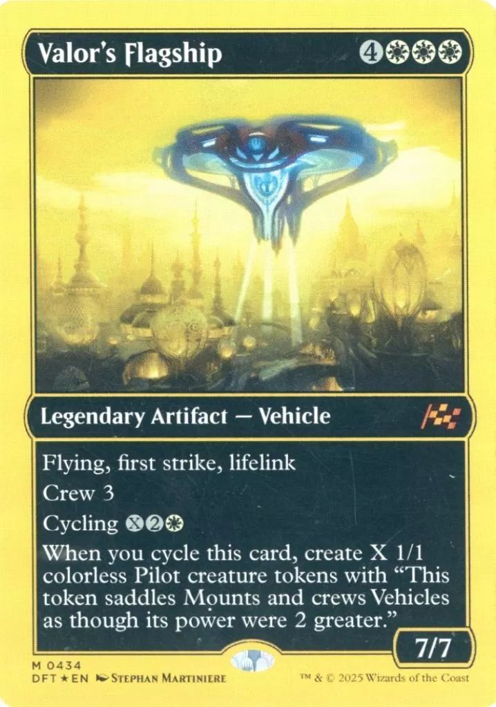 mtg 稀少 4枚セット ファーストプレイス FOIL 竜工技師 dft 中古】マジックザギャザリング 0434[神話R]：【DFT】【ファースト