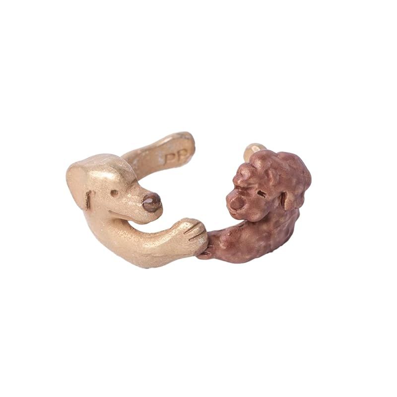【ぽん 鍔 箱付き 】時代 つば おじいちゃんのコレクション 骨董 ぽん様専用 鍔 箱付き 】時代 つば おじいちゃんのコレクション 骨董