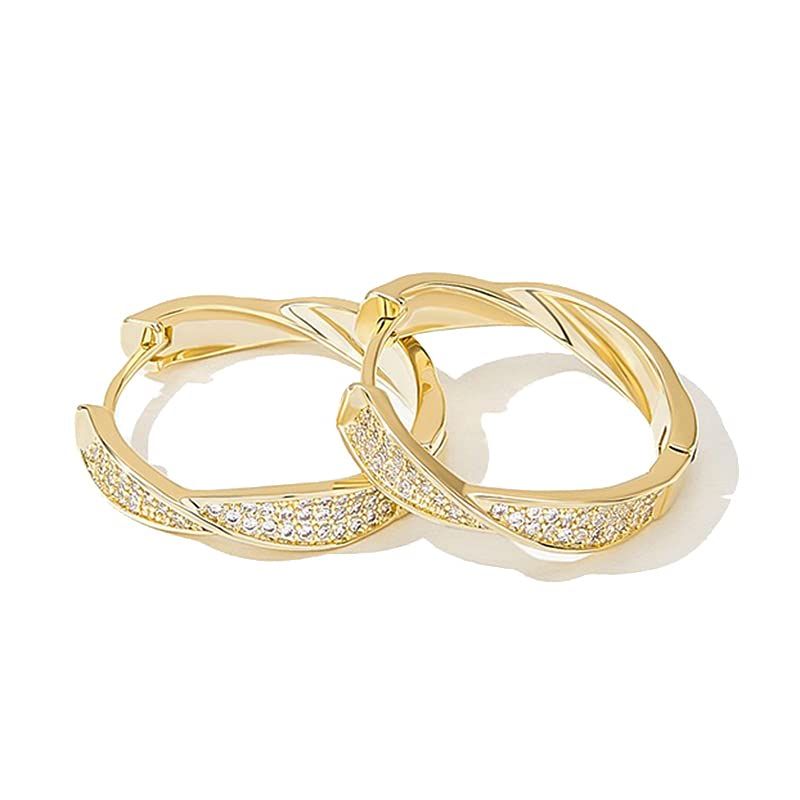 東山魁夷 代表画集 限定外献呈版100部の内（第70番）