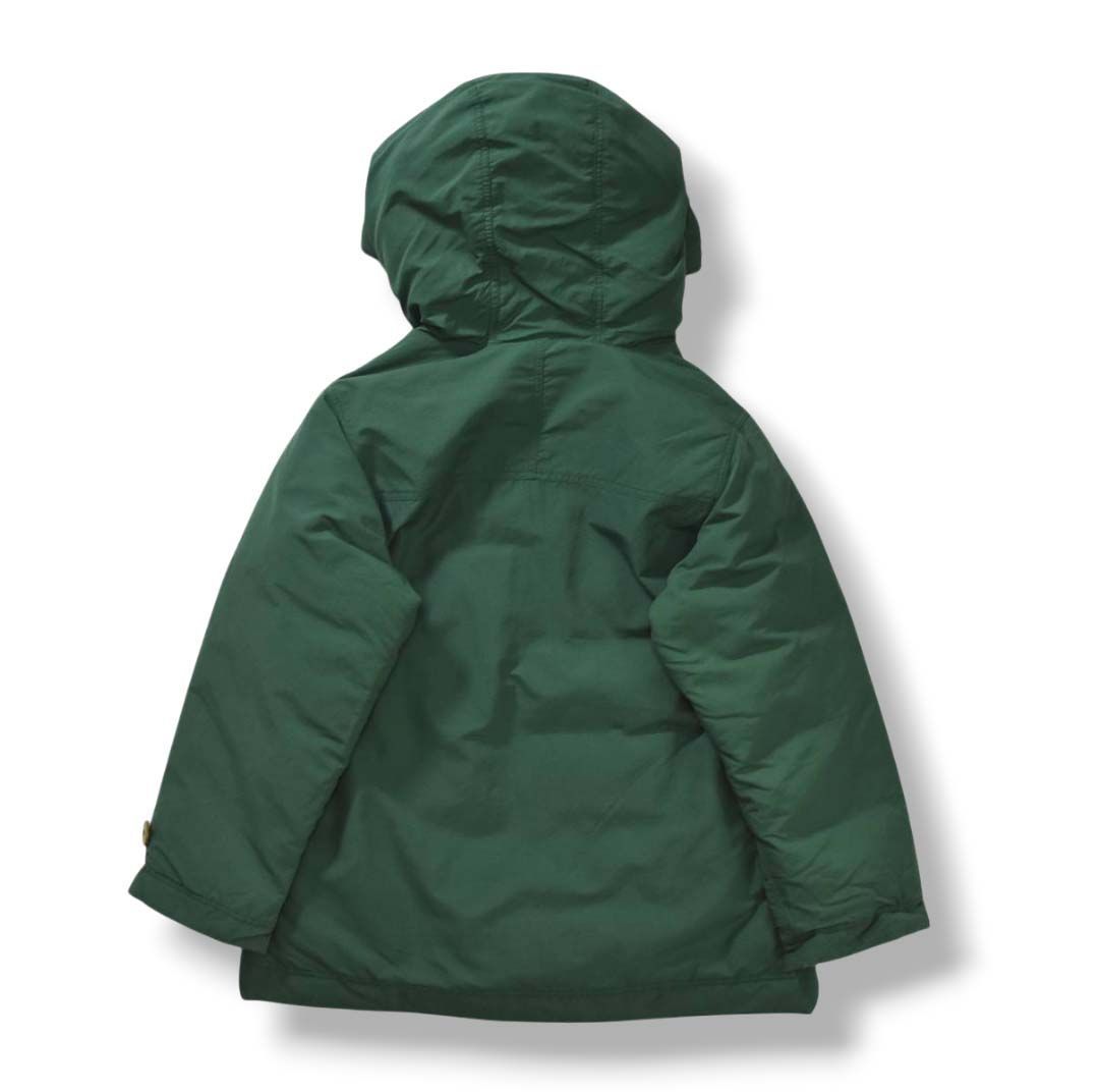 ウェア タウンユース