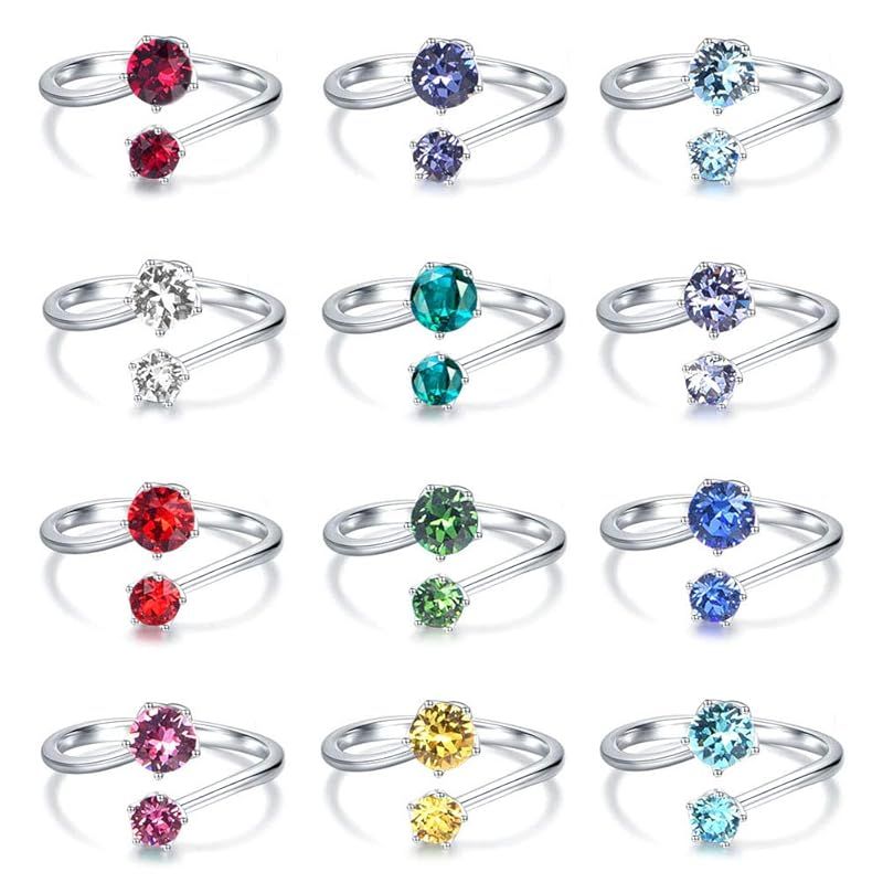 intime まかなイヤホン intime-X