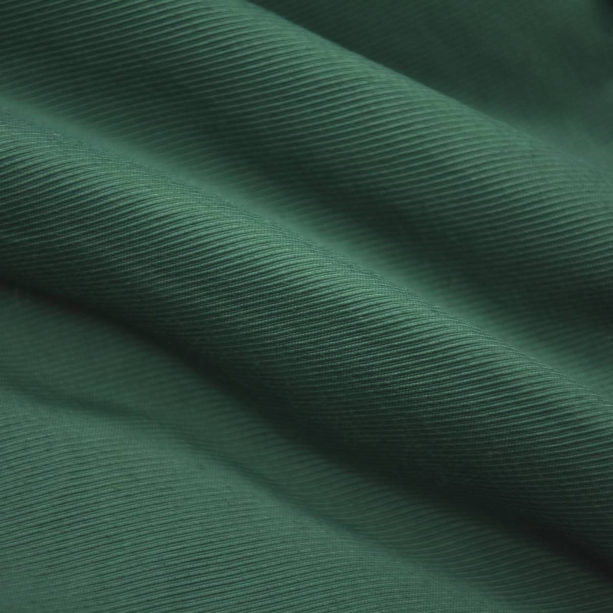 ハスキーコート 裏地