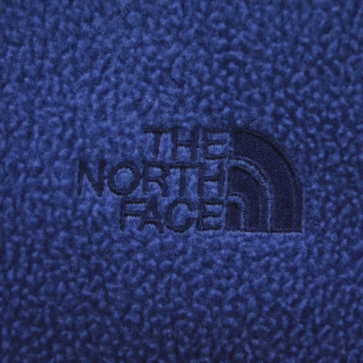 希少】 90s ヴィンテージ 日本製 旧タグ ノースフェイス THE NORTH 