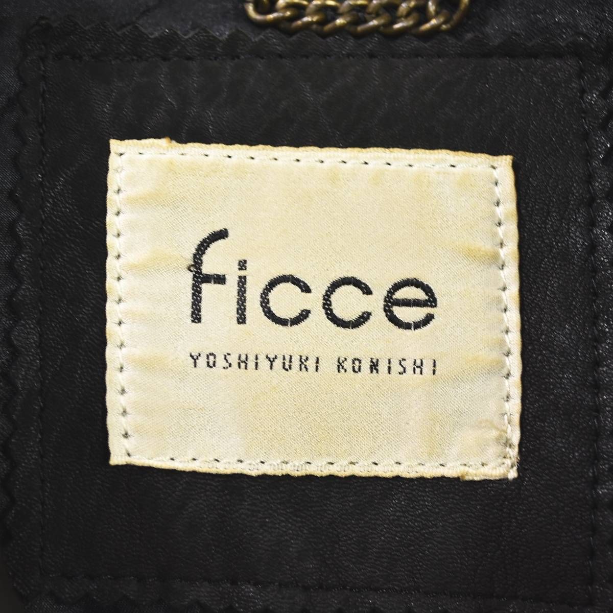 FICCE 鳳凰