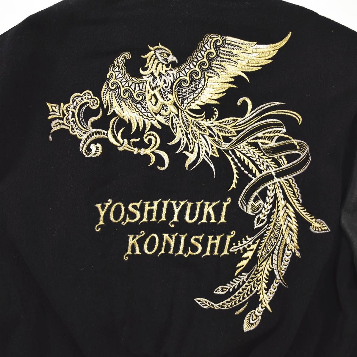 archive フィッチェ