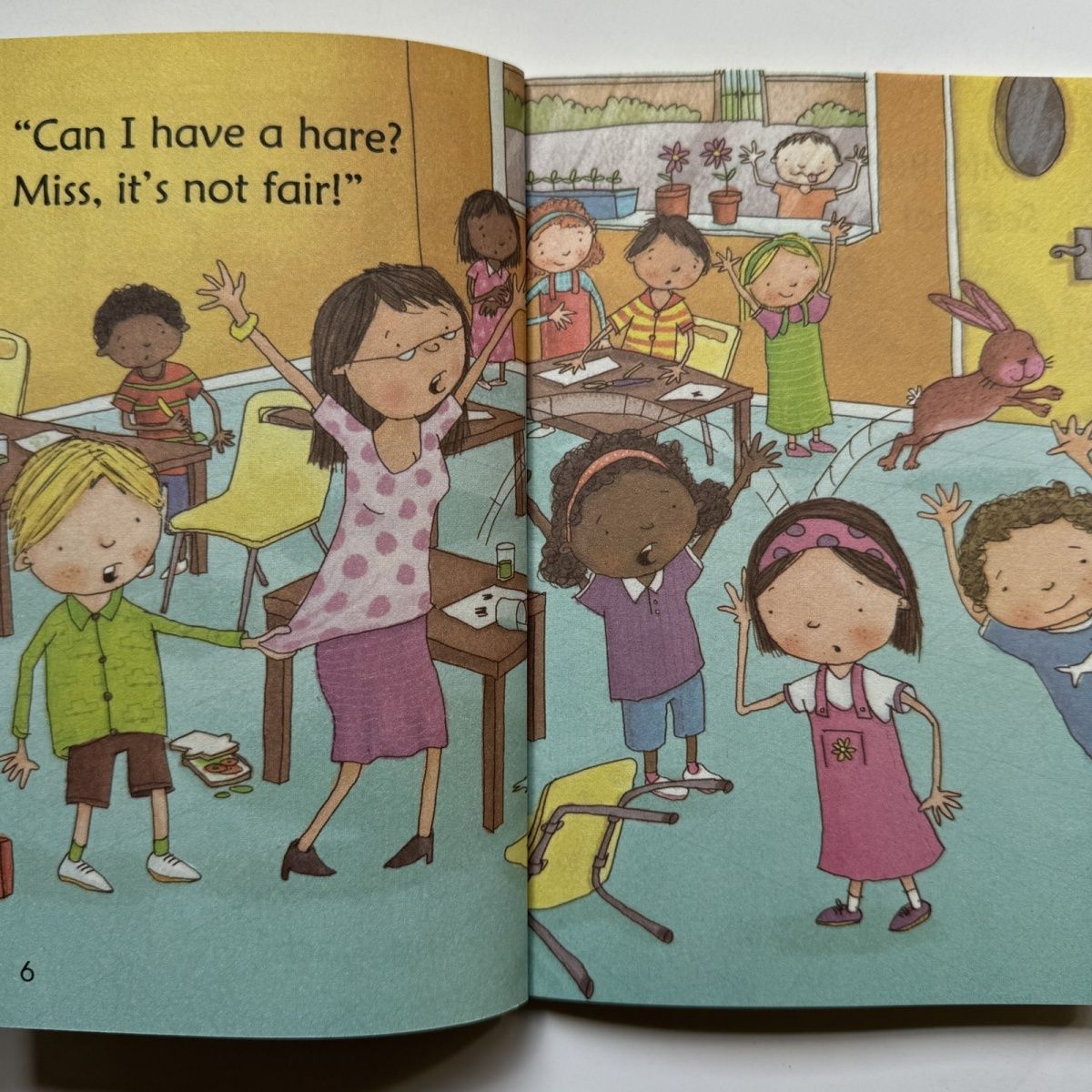 新品 my first reading library ギフトセット 子供 洋書 英語絵本 50冊 
