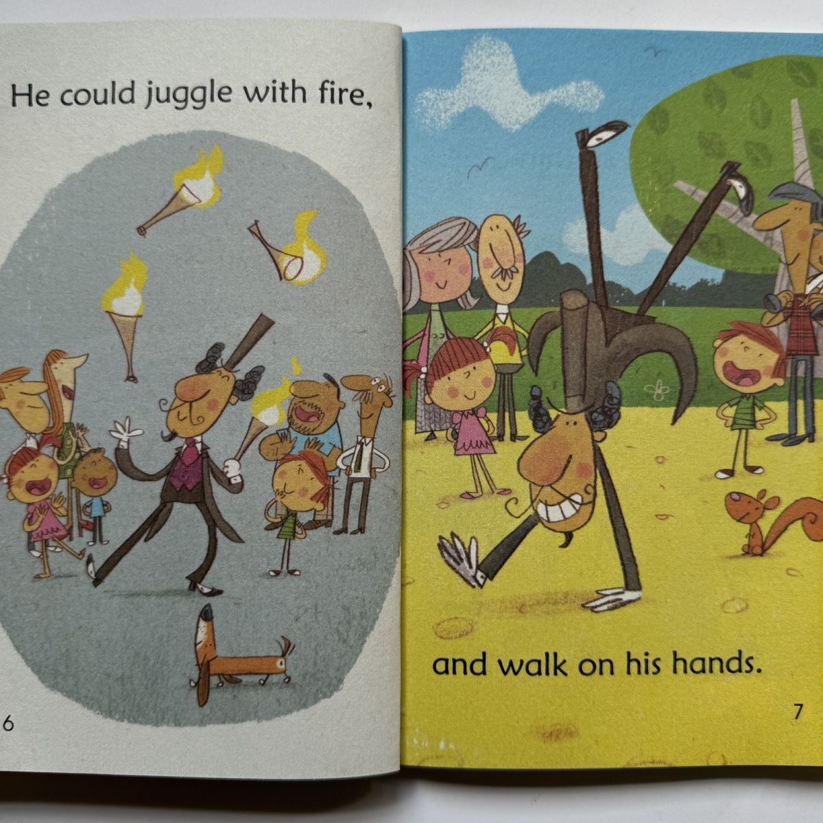 新品 my first reading library ギフトセット 子供 洋書 英語絵本 50冊 