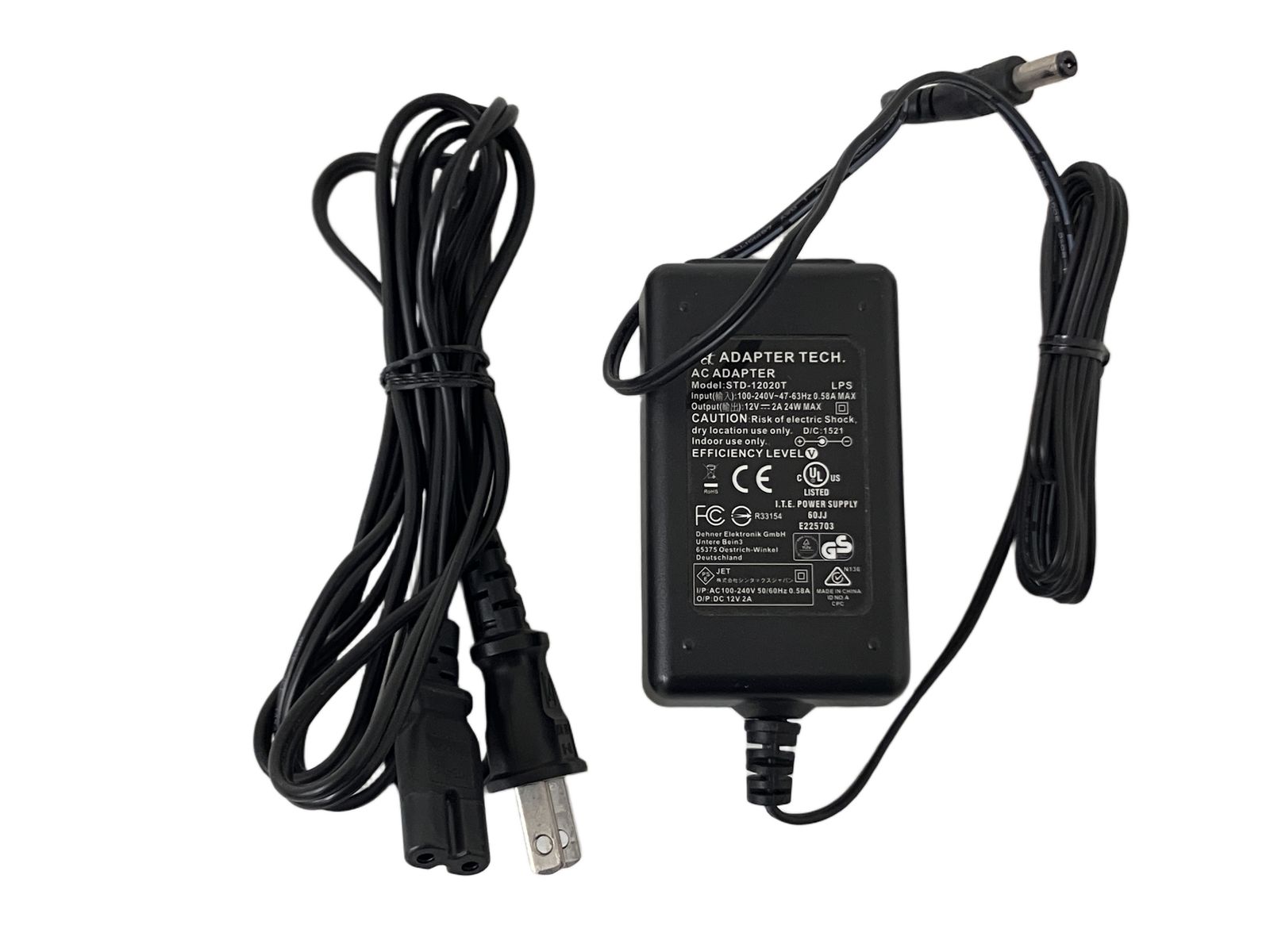 SONY ソニー HXR NX 70 J NXCAM ビデオカメラ 2012年製