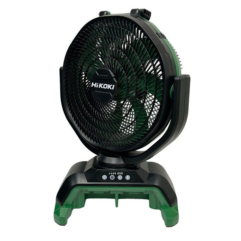 グリーン 電動工具