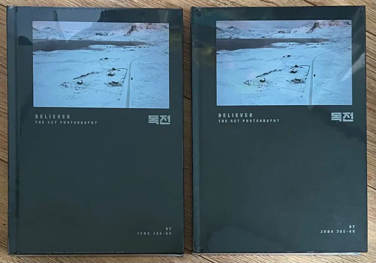 An Ode フォトブック 2冊 まとめ 特典 はがき 含む