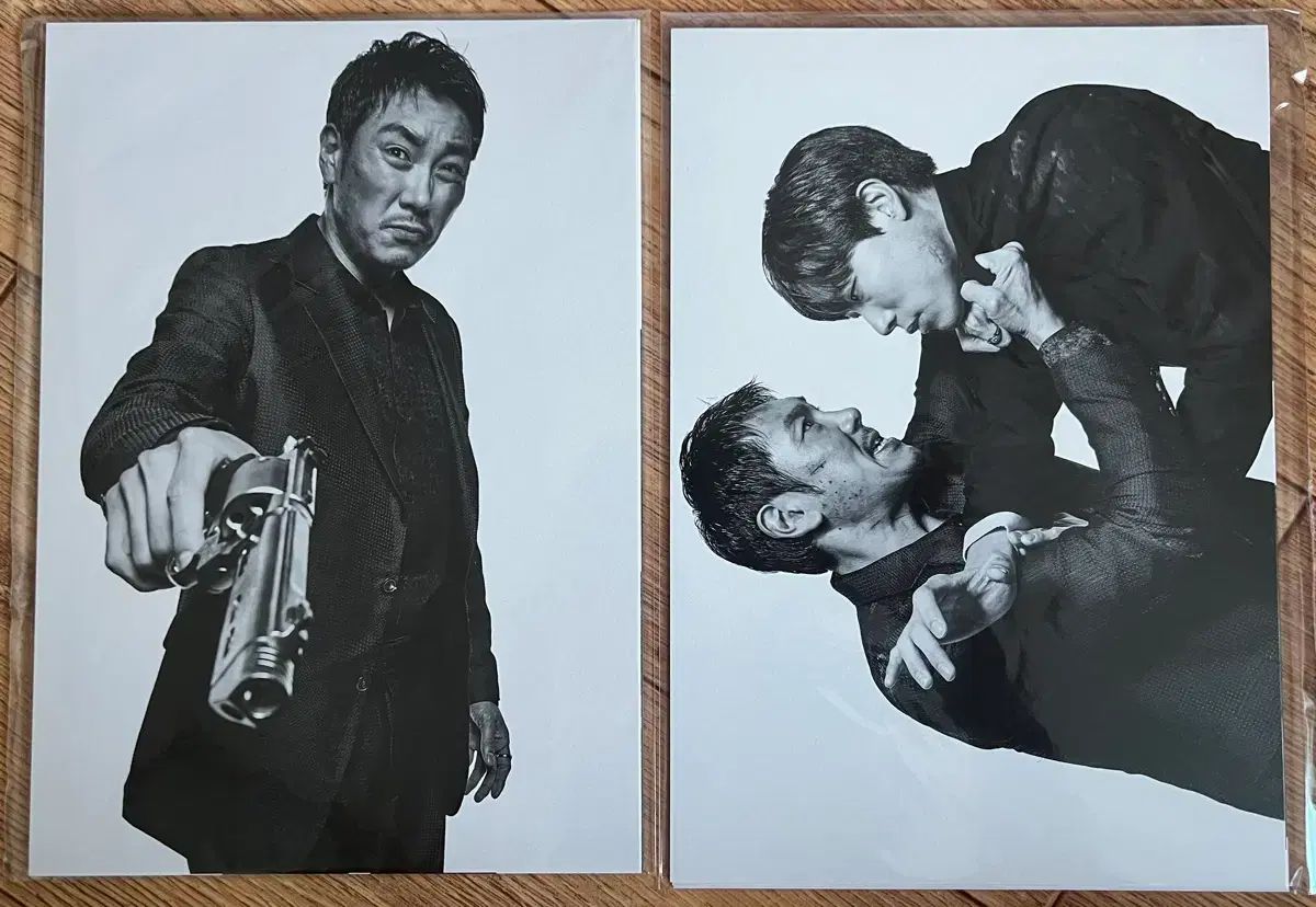 An Ode フォトブック 2冊 まとめ 特典 はがき 含む