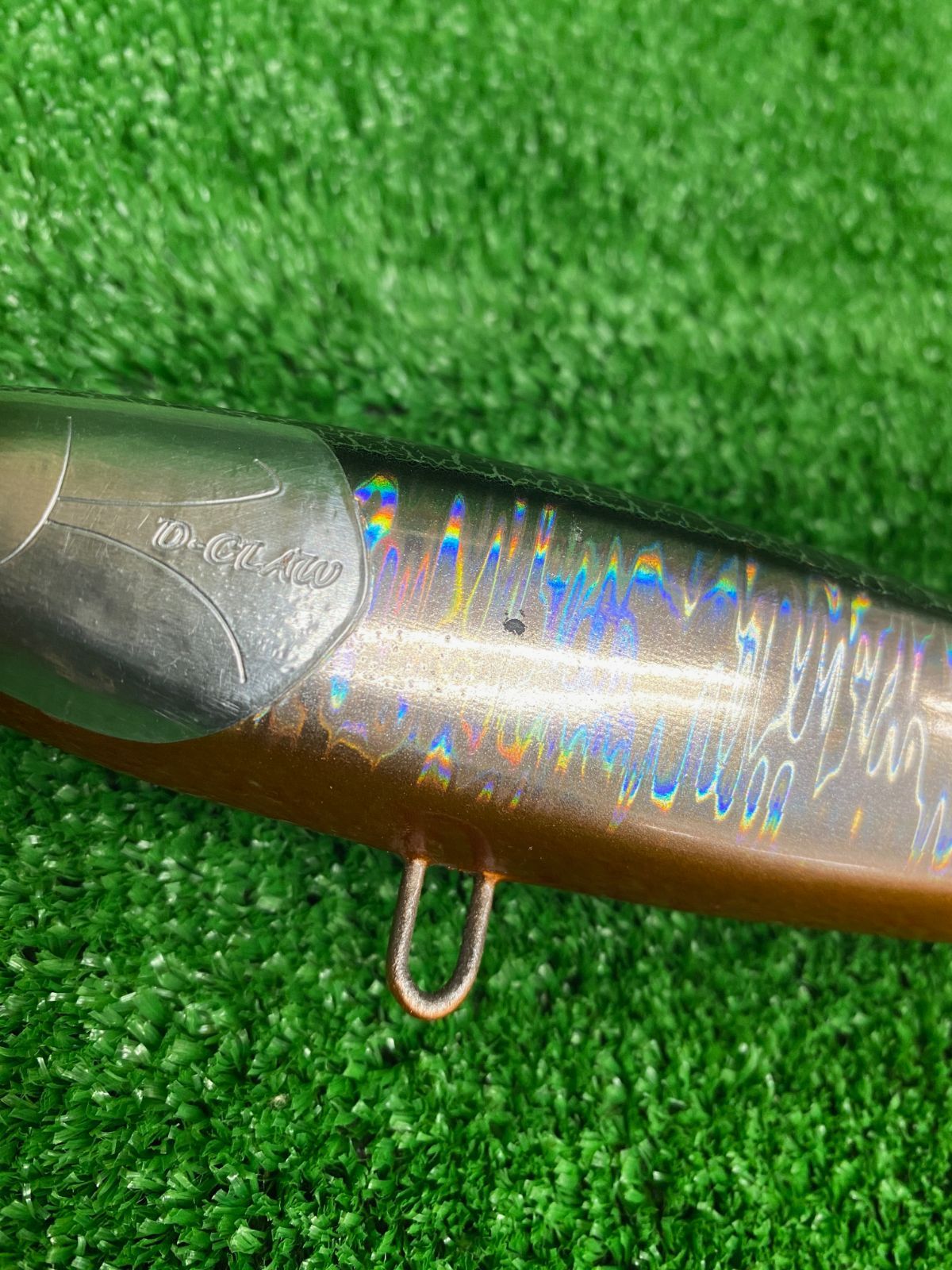 マリノ 260 スーパーマグナム (栗東店） - メルカリ