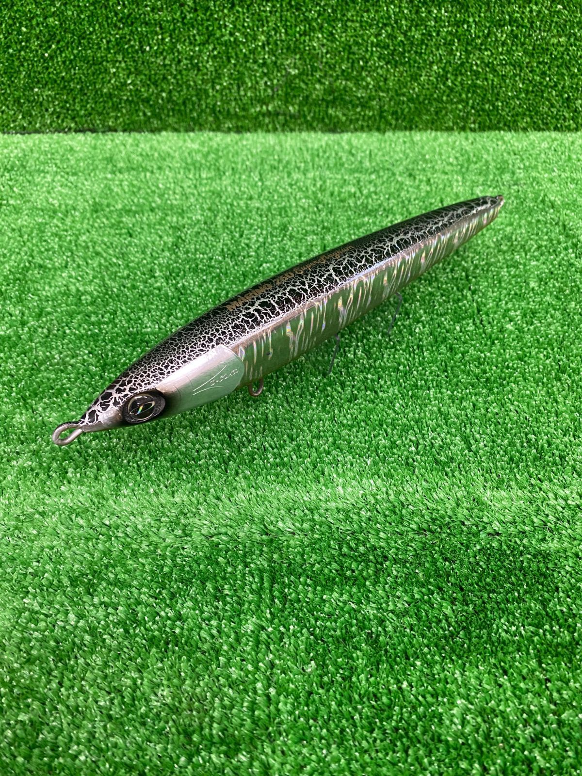 D-CLOW マリノ260スーパーマグナム 新品 D-CLAW ディークロー マリノ