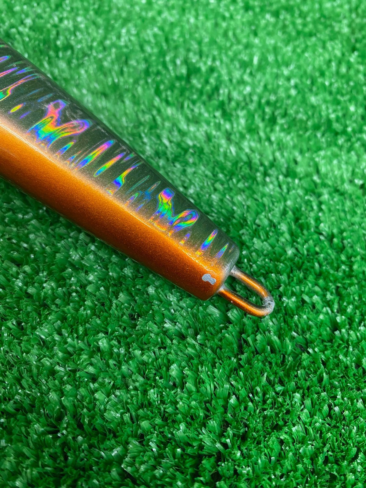 マリノ 260 スーパーマグナム (栗東店） - メルカリ