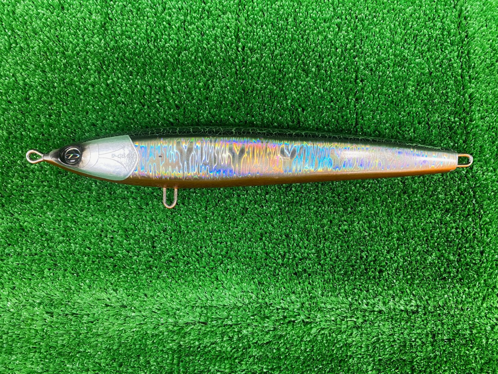 マリノ 260 スーパーマグナム (栗東店） - メルカリ