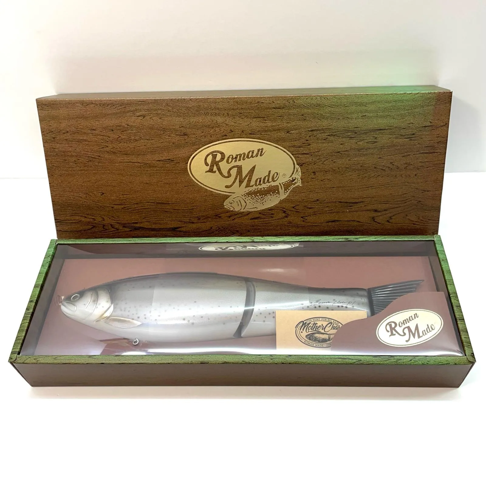 2026年最新】romanmadeの人気アイテム - メルカリ