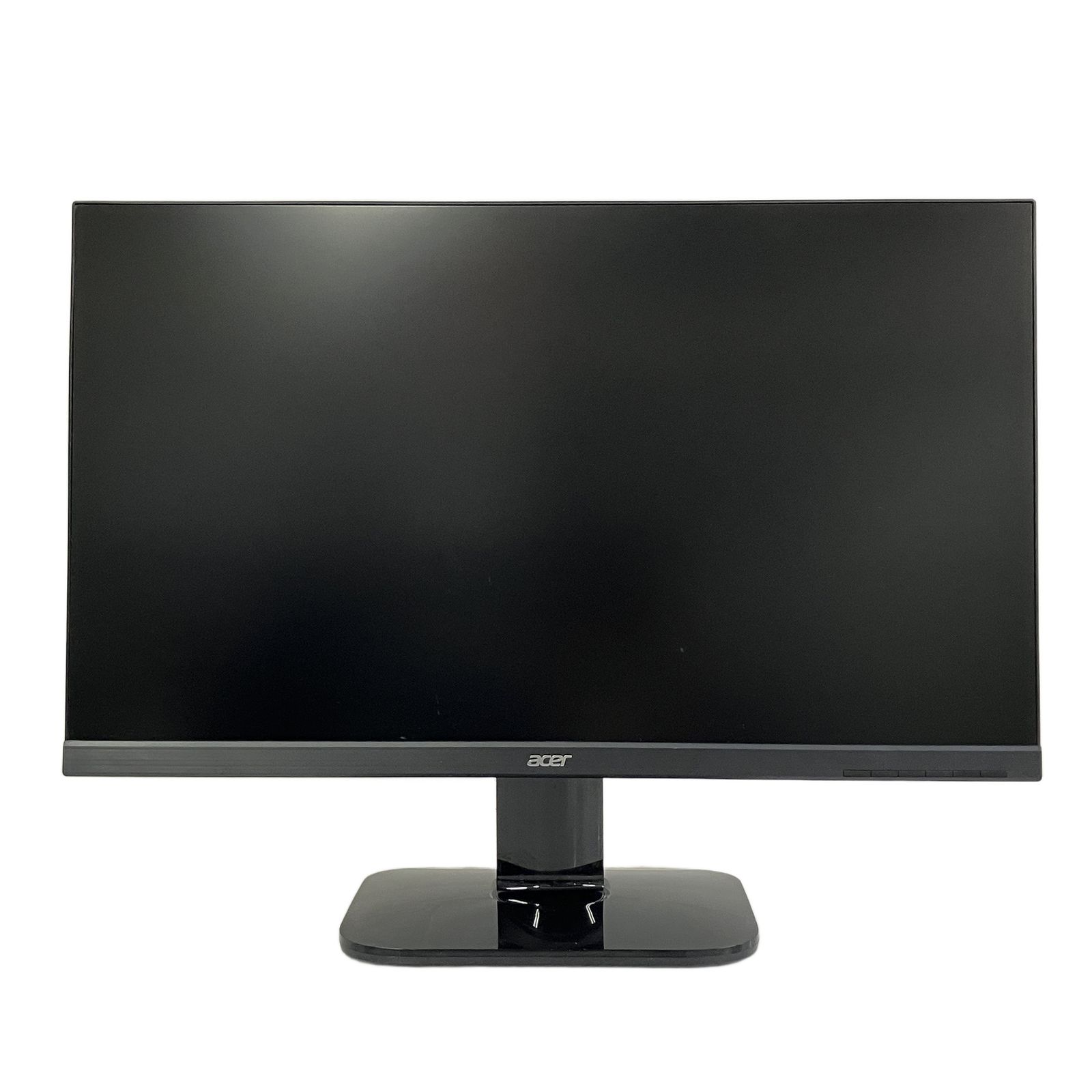 Acer KA270H Abmidx モニター 27インチ モニター 液晶 ディスプレイ