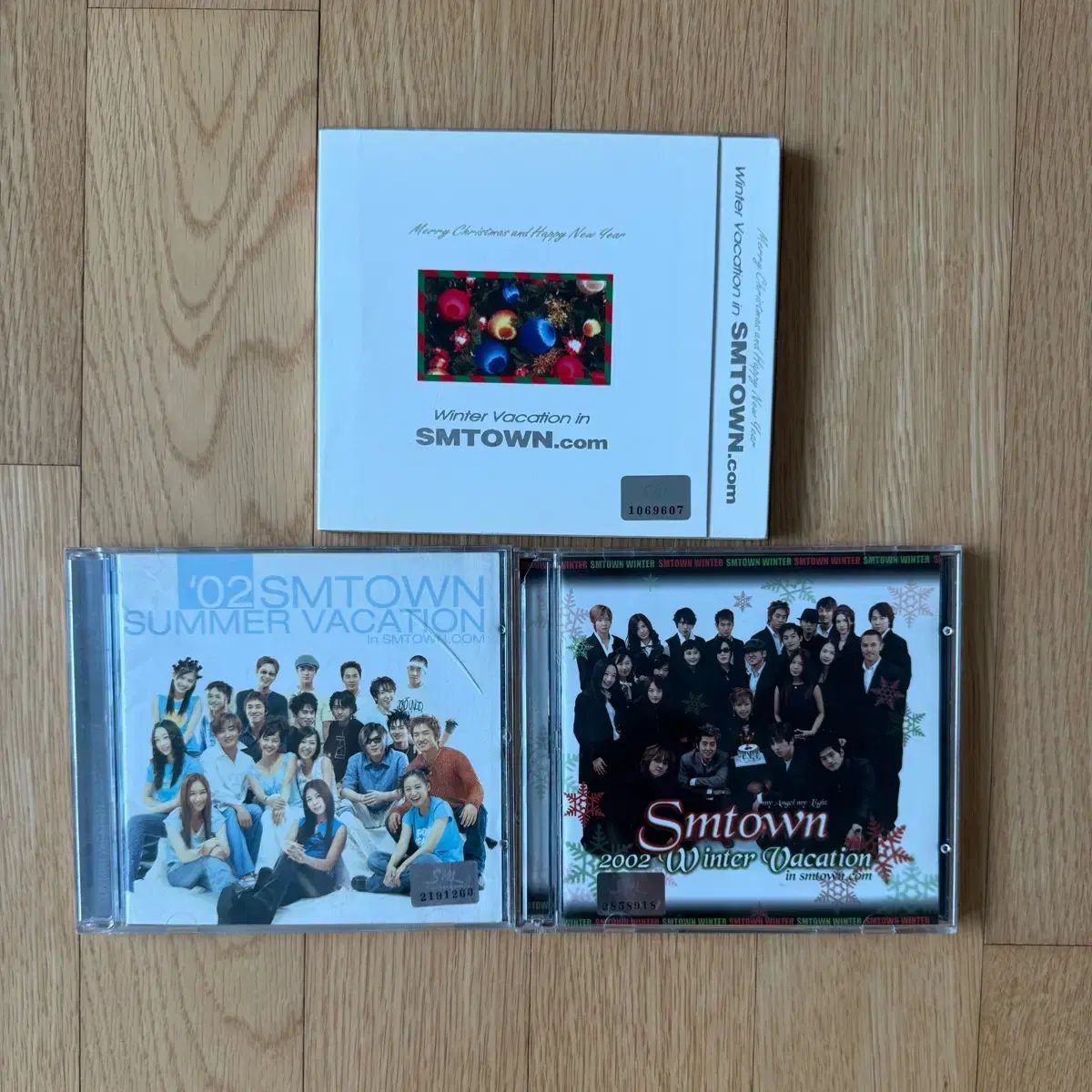 MCワークス　レイジングブル98xs2 スペシャルモデル　リップルフィッシャー MCワークス レイジングブル98xs2 スペシャルモデル リップル