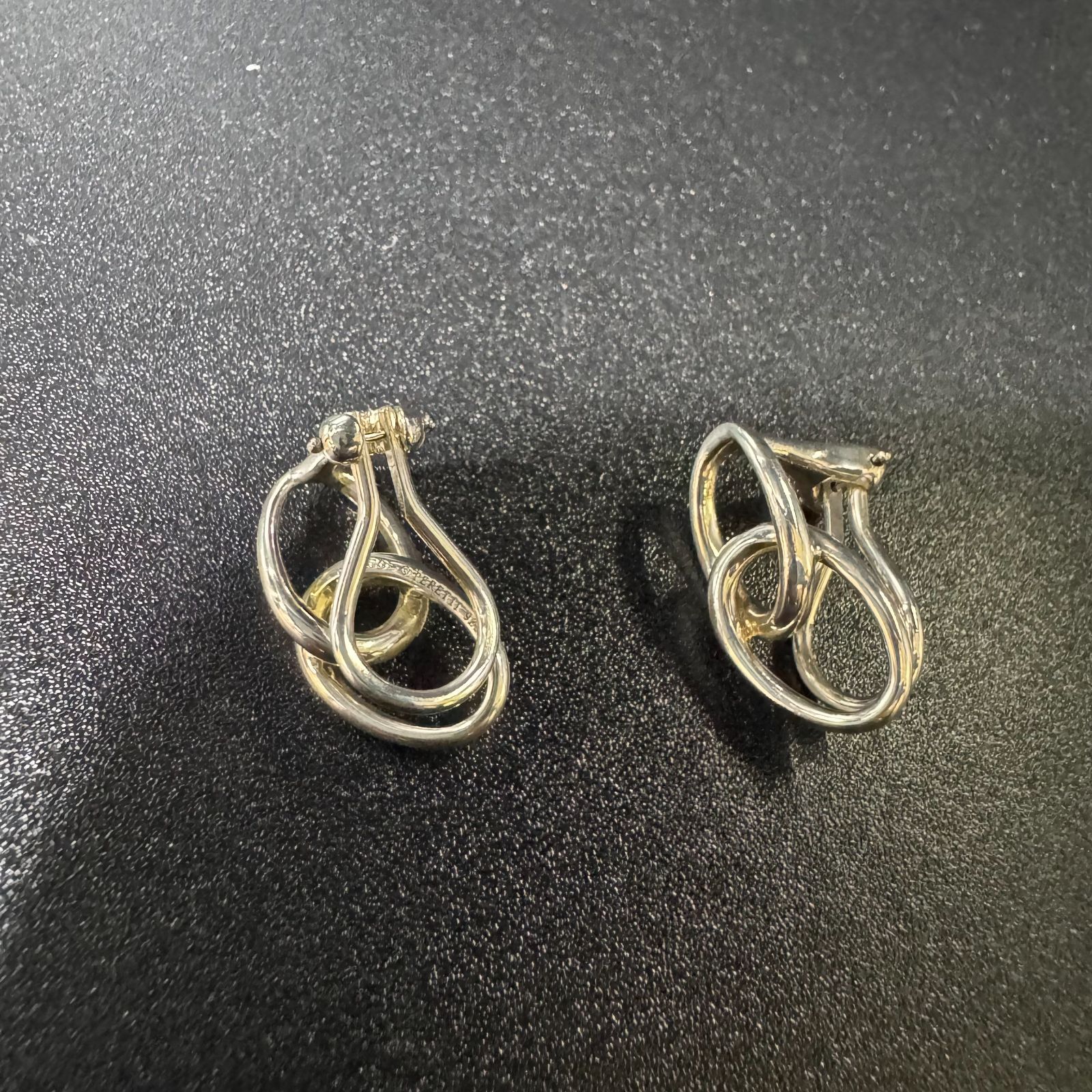 韓流バラード (純愛譜) 5枚組 CD