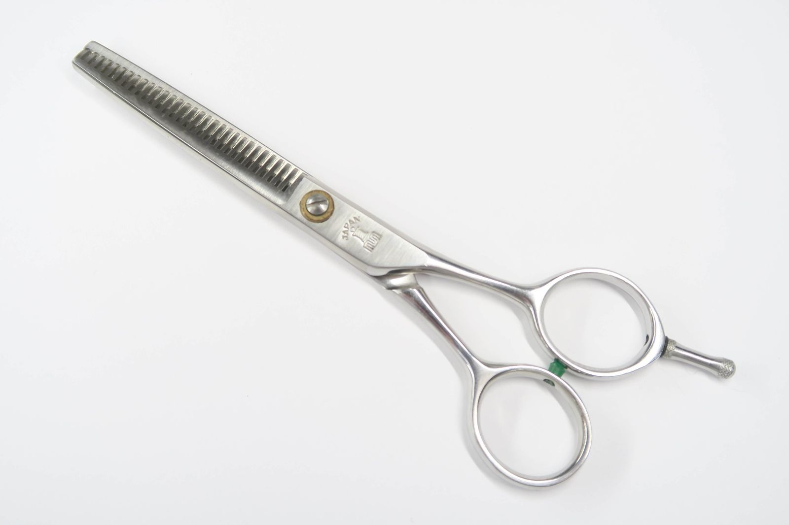 Cランク【MATSUZAKI マツザキ】 FD5530D セニング 美容師・理容師 5.4