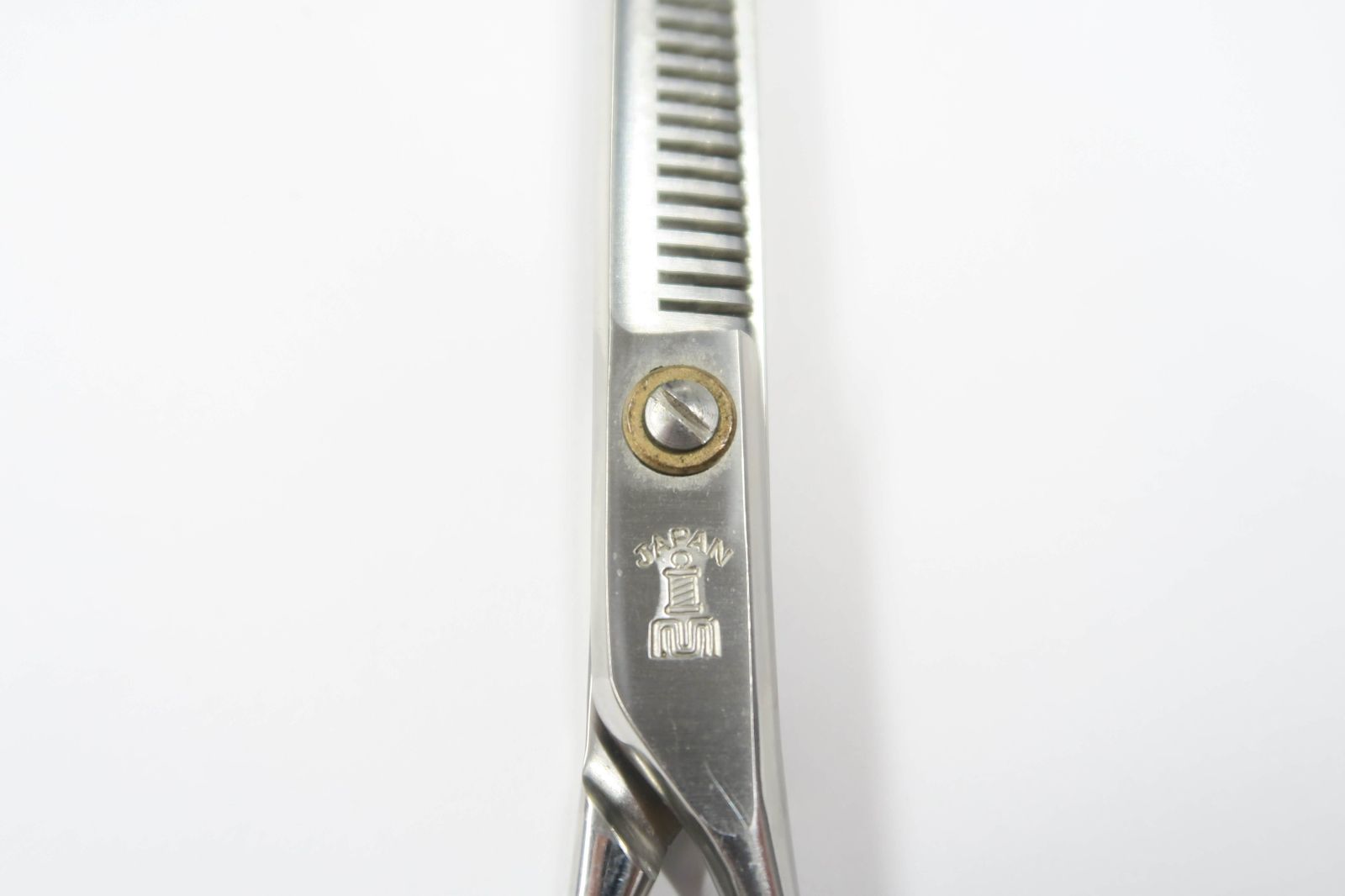 Cランク【MATSUZAKI マツザキ】 FD5530D セニング 美容師・理容師 5.4