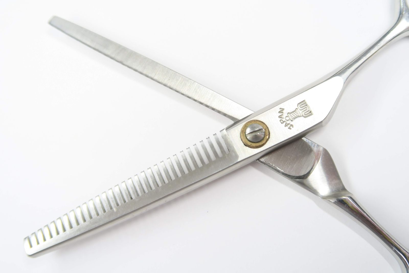 Cランク【MATSUZAKI マツザキ】 FD5530D セニング 美容師・理容師 5.4