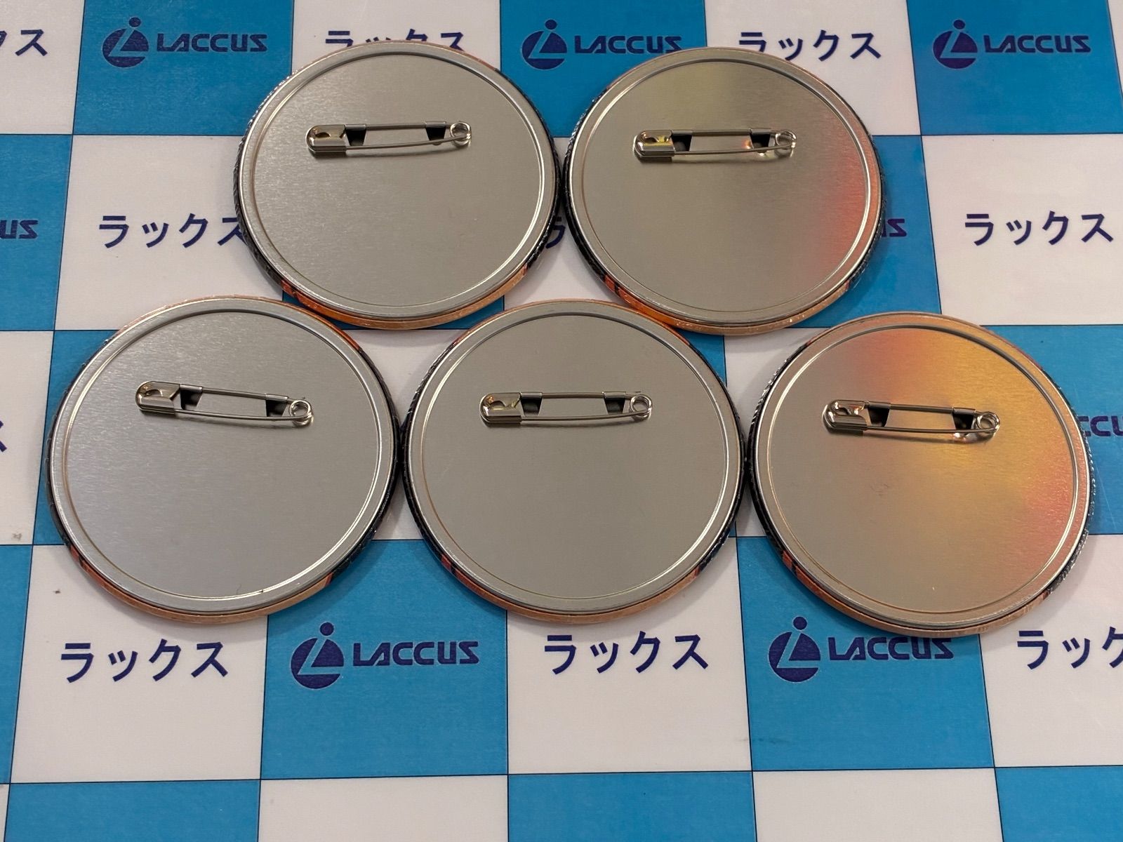 ハイキュー!! 運試し! ハイキュー!! みくじ～横断幕を広げて～ 菅原孝