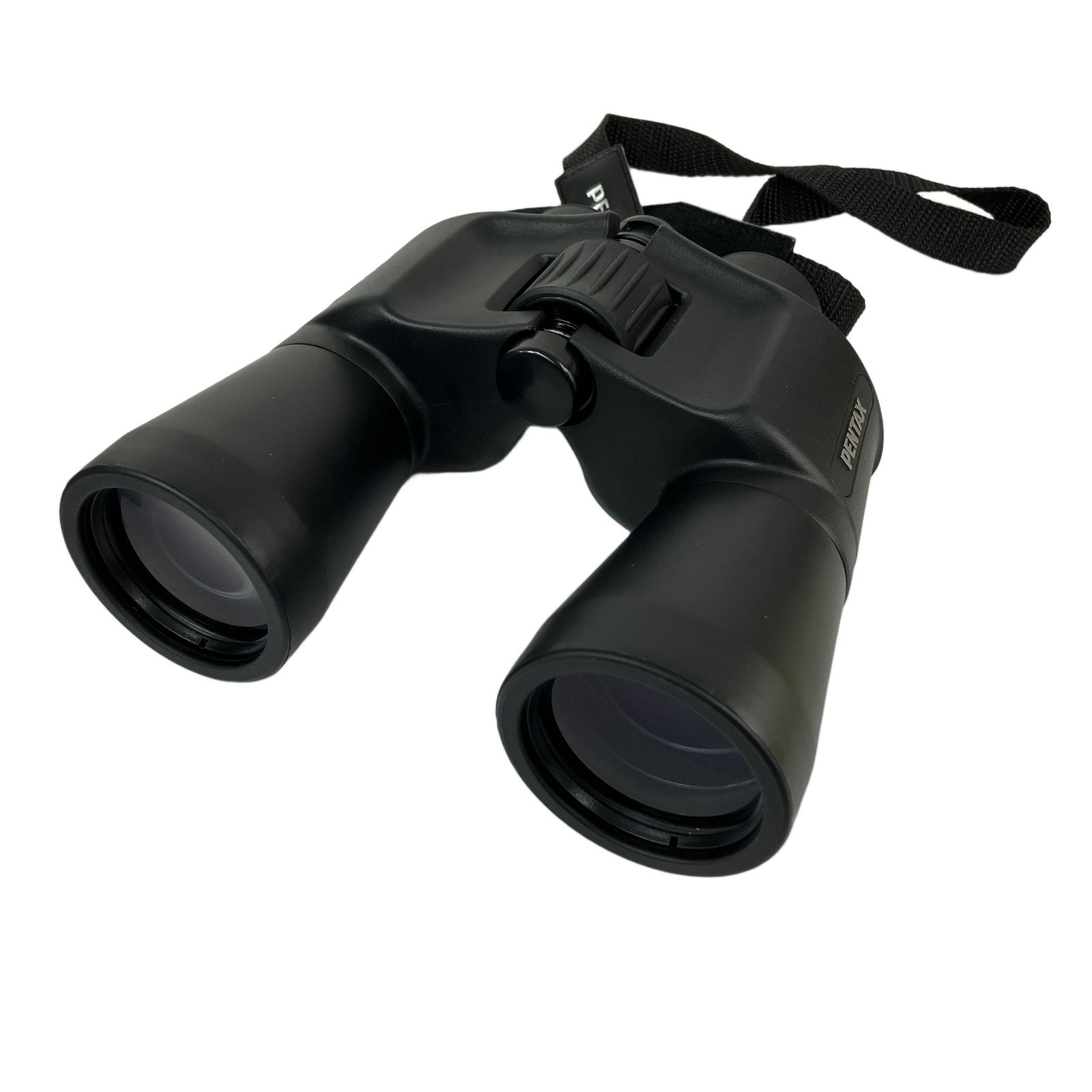 PENTAX JUPITER 16 x 50 ペンタックス 双眼鏡 良好