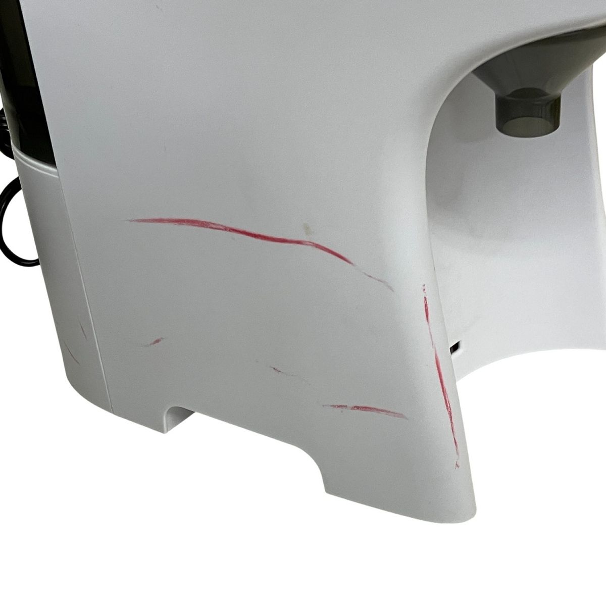 フォーミュラプロミニ 粉ミルクメーカー