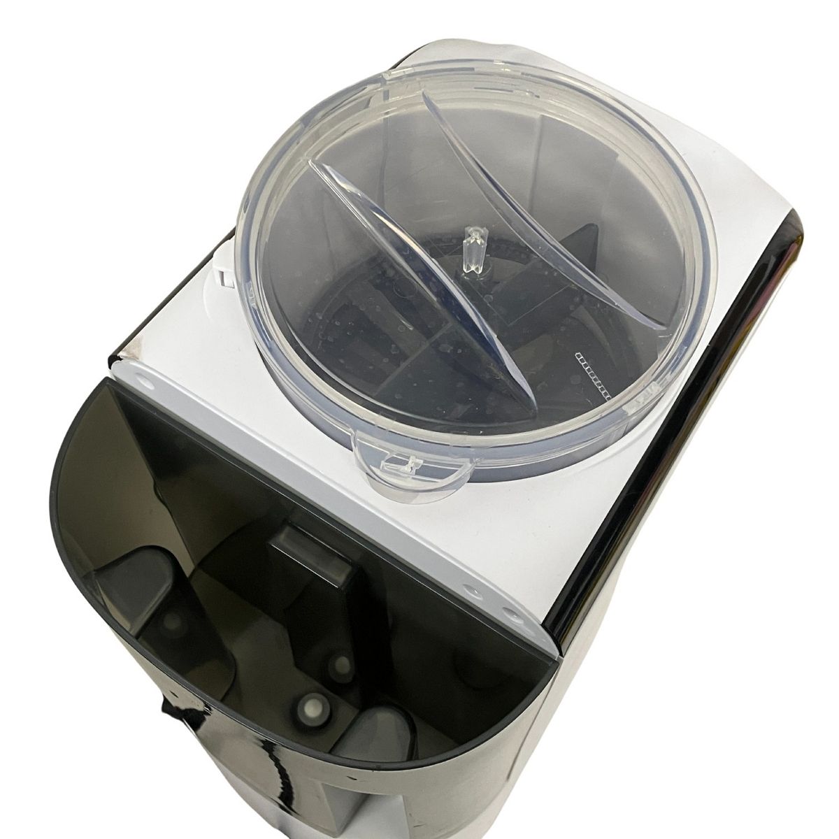  baby brezza formula pro mini フォーミュラプロミニ 粉ミルクメーカー ミキサー 家電 その他 授乳 食事