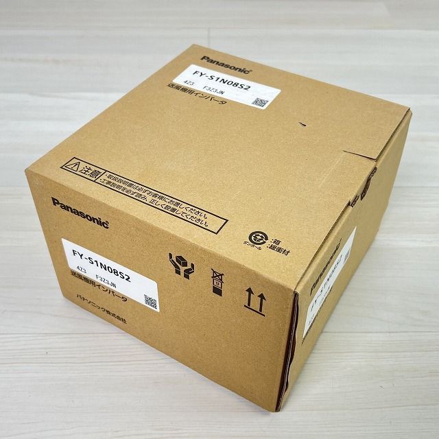 2 送風機用インバ