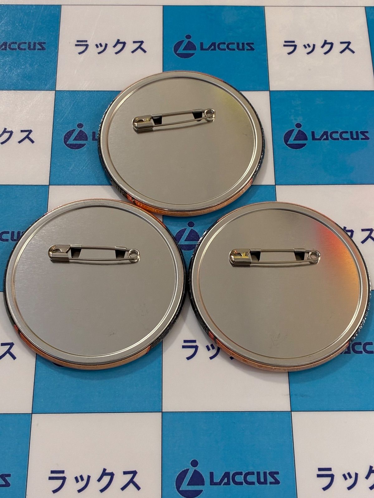 ハイキュー!! 運試し! ハイキュー!! みくじ～横断幕を広げて～ 東峰旭