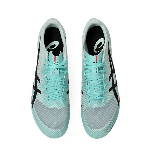 26.5cm アシックス METASPEED MD 陸上スパイク 800m～1500m ASICS 陸上