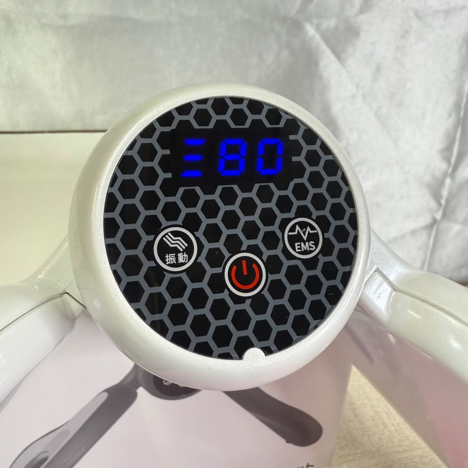 LIFE FIT ライフフィット Vトレアプローチ fit020 - メルカリ