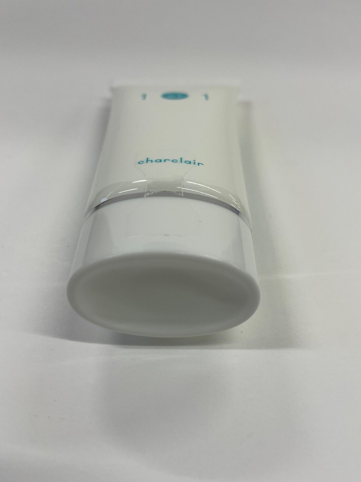 J1196 K charclair 1 et 1 アンエアン 美白W美容液 M 30mL - メルカリ