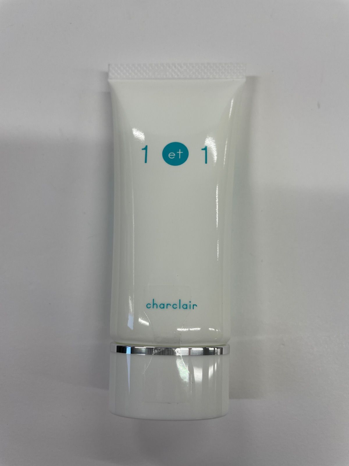 J1196 K charclair 1 et 1 アンエアン 美白W美容液 M 30mL - メルカリ