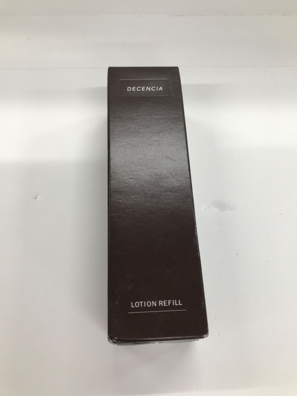 V892 DECENCIA ディセンシア ローション リフィル (詰め換え用) 125ml